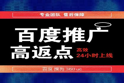 百度优化推广成功案例：品牌曝光度的大幅提升