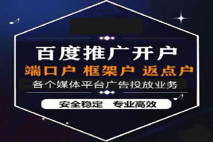 竞价广告推广成功案例：看这家公司如何玩转竞价市场